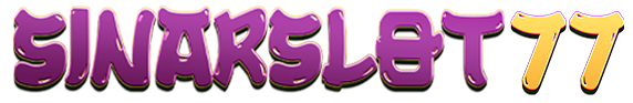 SINARSLOT77